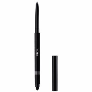 Dior Diorshow Stylo Waterproof Eyeliner