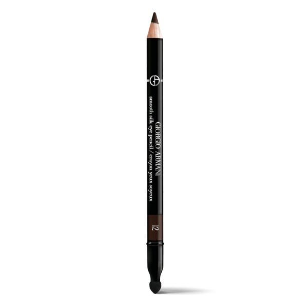 Giorgio Armani Smooth Silk Eye Pencil
