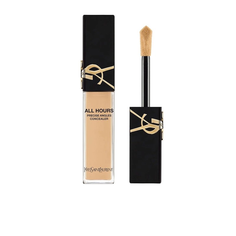 Yves Saint Laurent All Hours Concealer