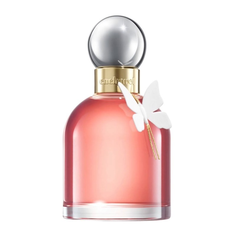Cc Ella Ella 30Ml