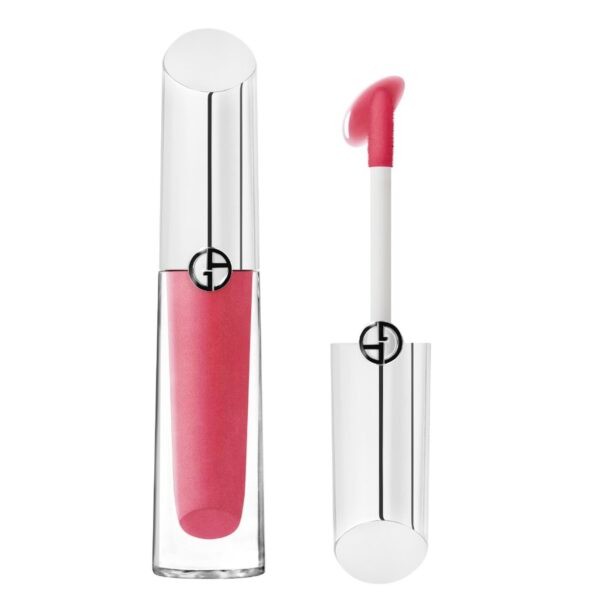 Giorgio Armani Prisma Glass Lip Gloss