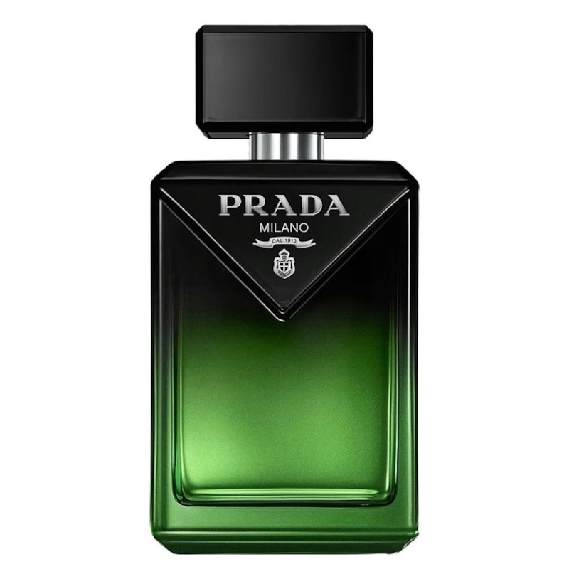 Prada Paradigme Le Parfum
