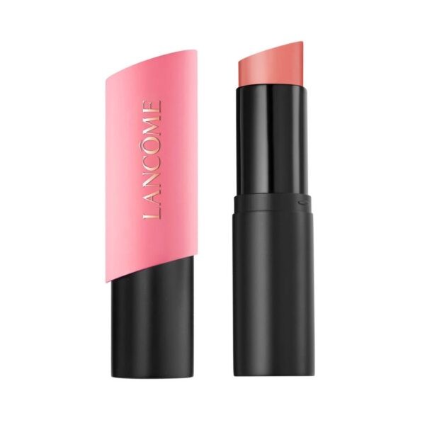 Lancome Teint Idole Shape Stick Blush