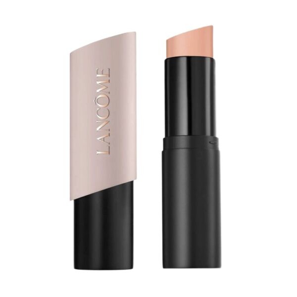 Lancome Teint Idole Ultra Wear Shape Sticks