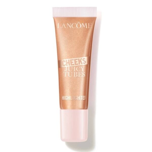 Lancome Juicy Tubes Cheeks Highlighter