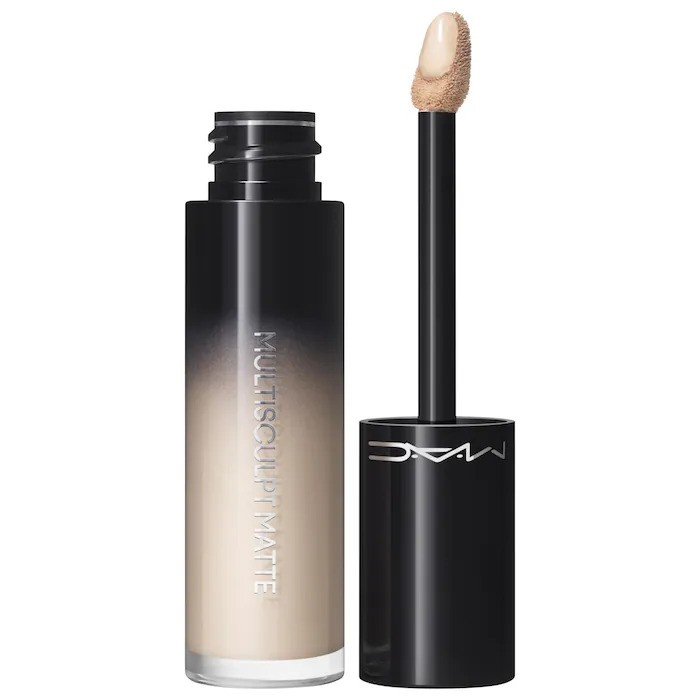 Yves Saint Laurent Lovenude Kiss Shaper