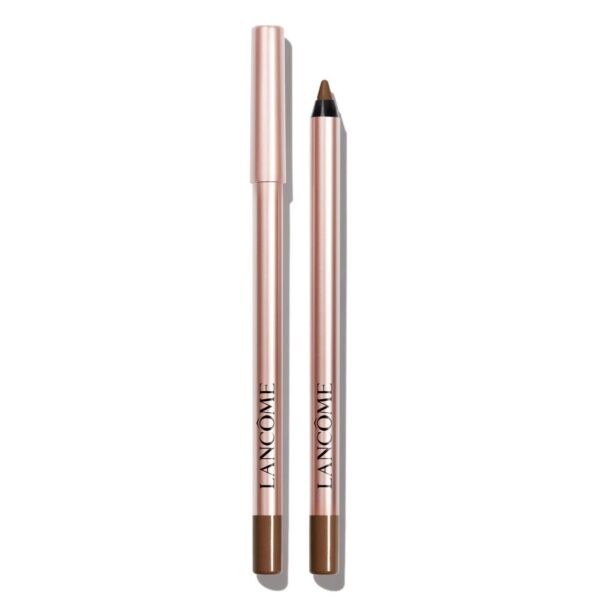 Lancome Lip Idôle Lip Shaper
