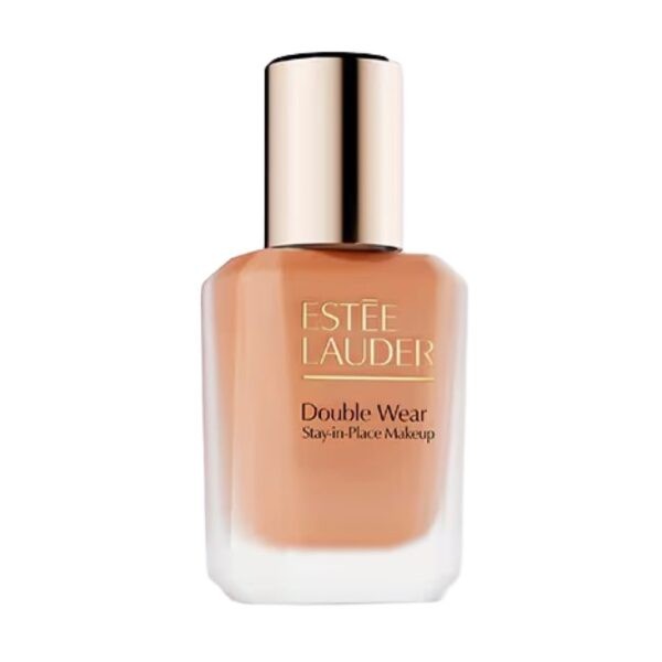 Estee Lauder Double Wear Stay In Place Foundation