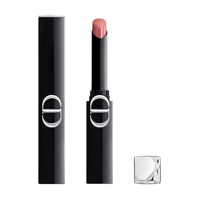 Dior Rouge Dior On Stage Lipstick