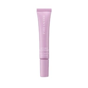 Estee Lauder Futurist Blushmaker Dewy Cheek Tint
