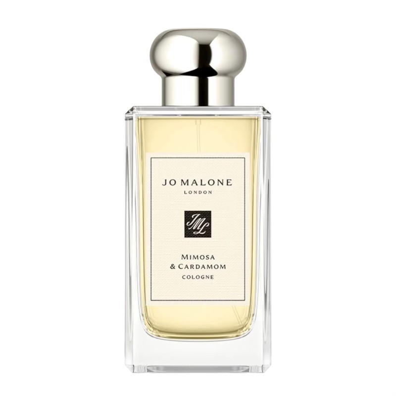 Jo Malone Mimosa & Cardamom Cologne
