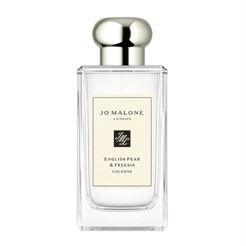Jo Malone English Pear & Freesia Cologne