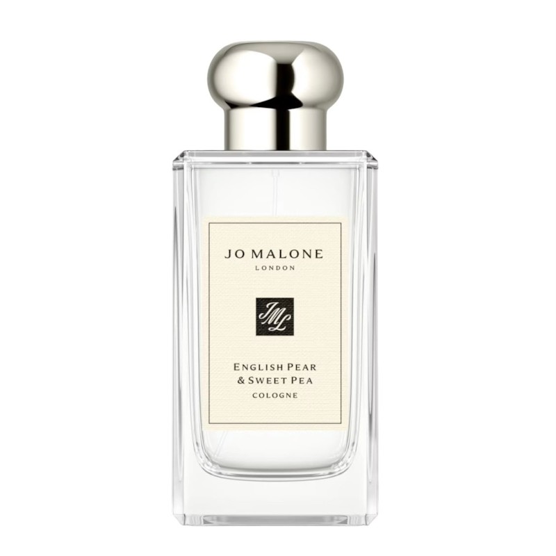 Jo Malone English Pear & Sweet Pea Cologne