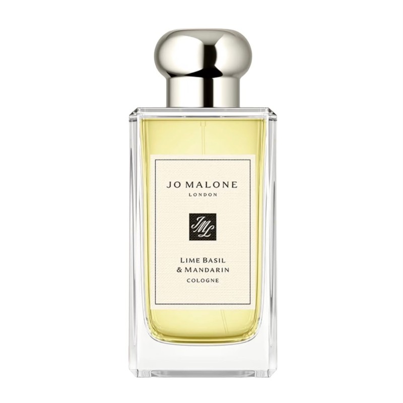 Jo Malone Lime Basil & Mandarin Cologne