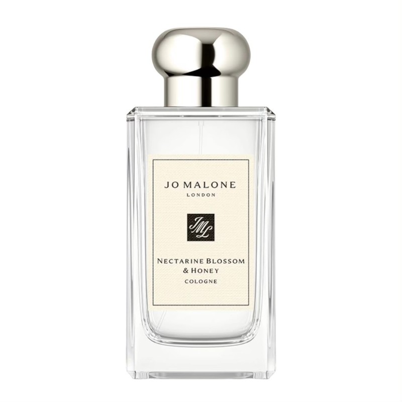 Jo Malone Nectarine Blossom & Honey Cologne