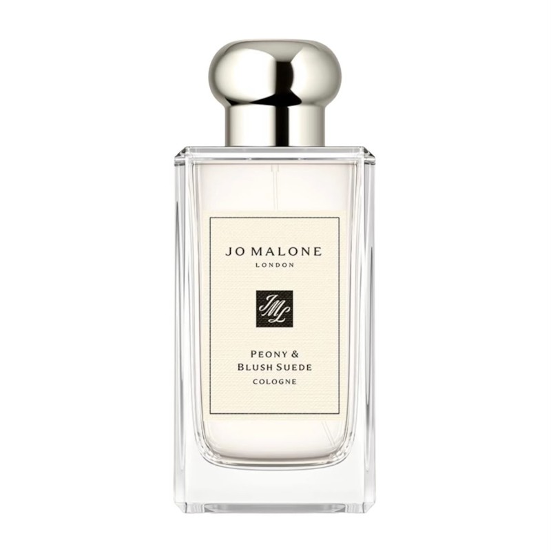 Jo Malone Peony & Blush Suede Cologne