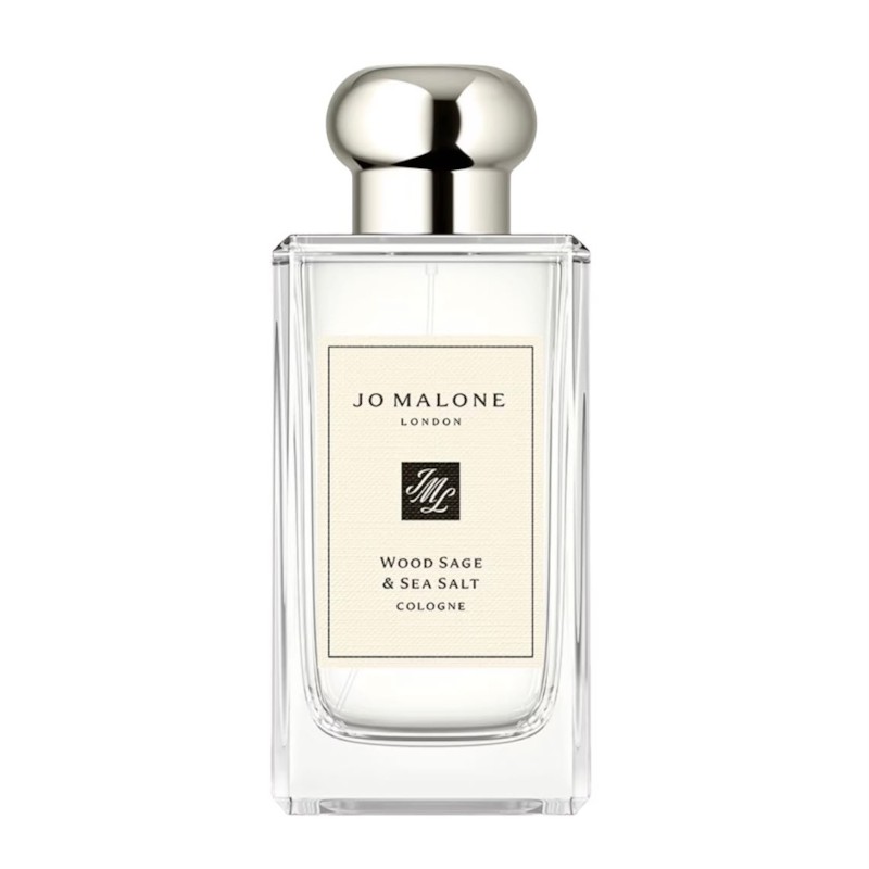Jo Malone Wood Sage & Sea Salt Cologne