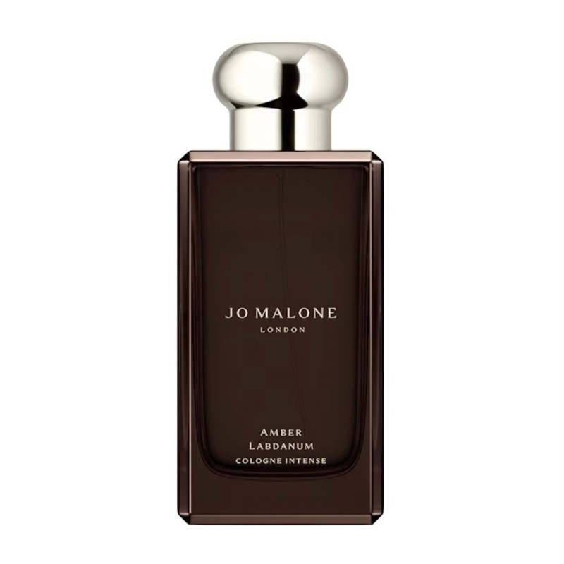 Jo Malone Amber Labdanum Cologne Intense
