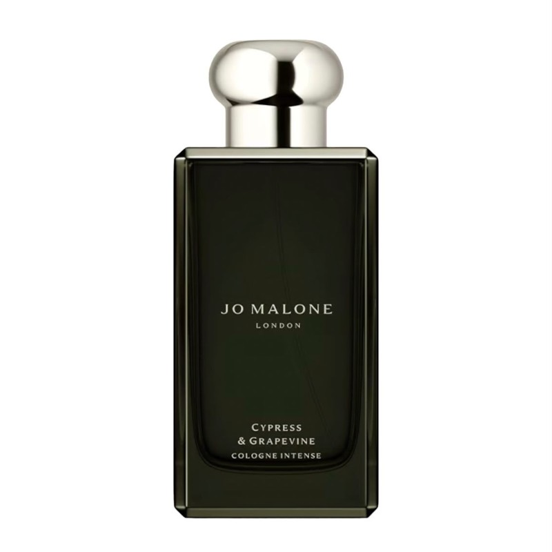 Jo Malone Cypress & Grapevine Cologne Intense