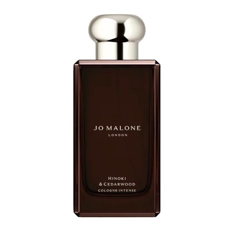 Jo Malone Hinoki & Cedarwood Cologne Intense