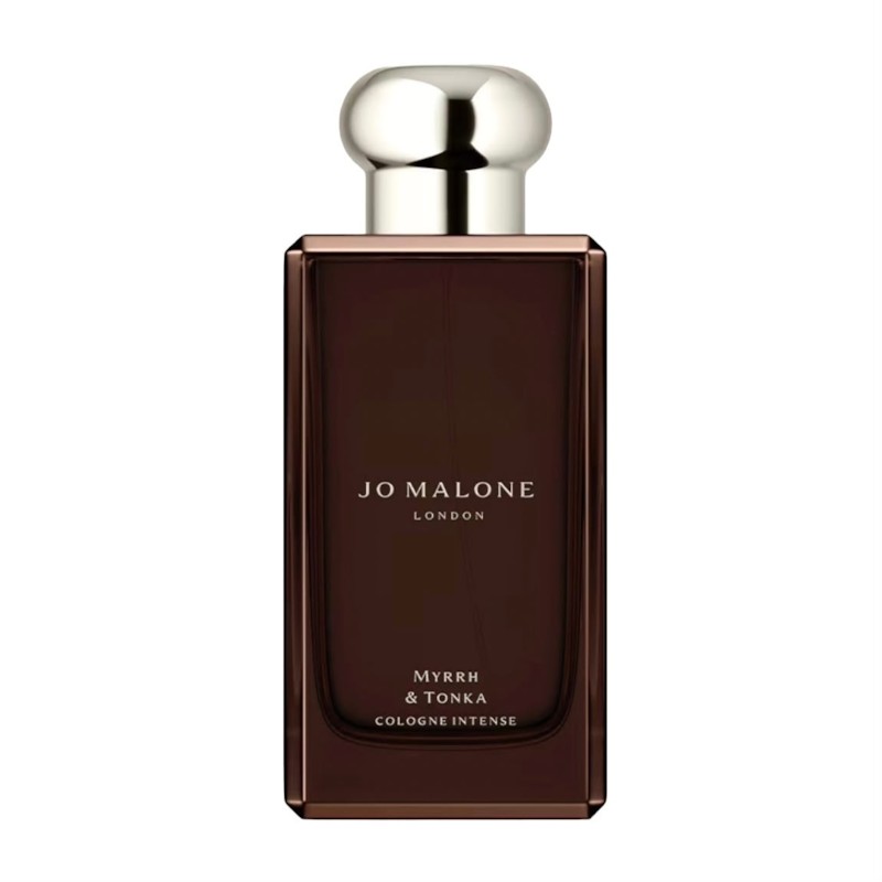Jo Malone Myrrh & Tonka Cologne Intense