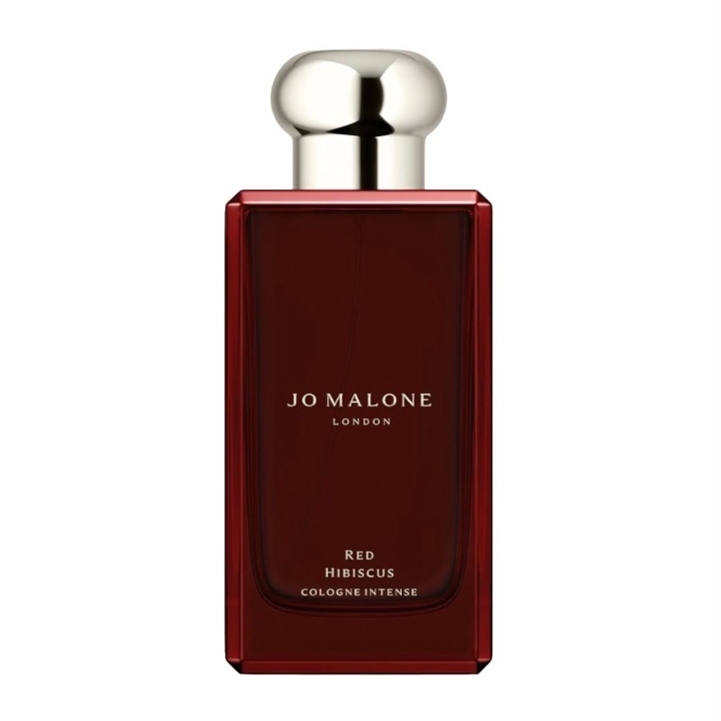 Jo Malone Red Hibiscus Cologne Intense