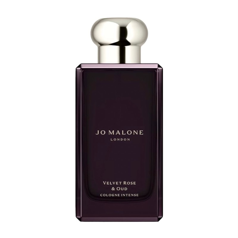 Jo Malone Velvet Rose & Oud Cologne Intense