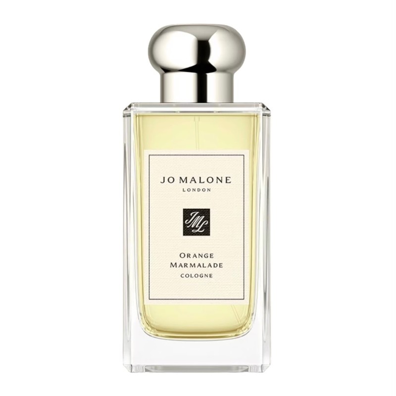 Jo Malone Orange Marmalade Cologne