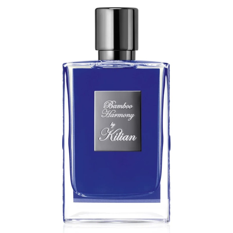 Kilian Paris Bamboo Harmony Eau De Parfum