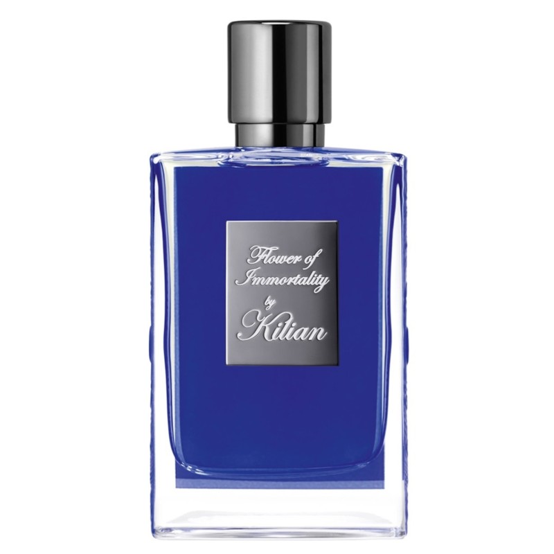 Kilian Paris Flower Of Immortality Eau De Parfum