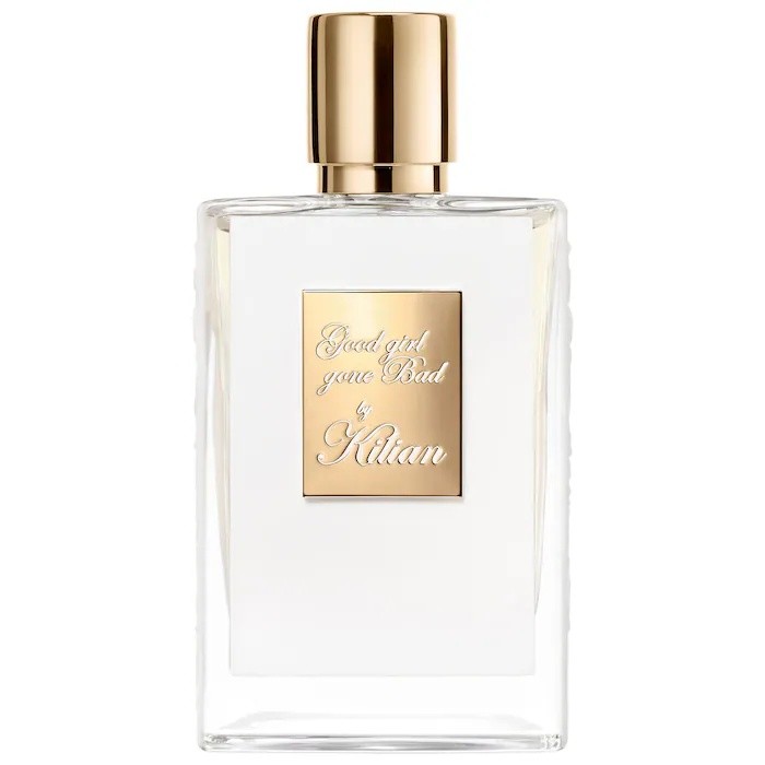 Kilian Paris Good Girl Gone Bad Eau De Parfum