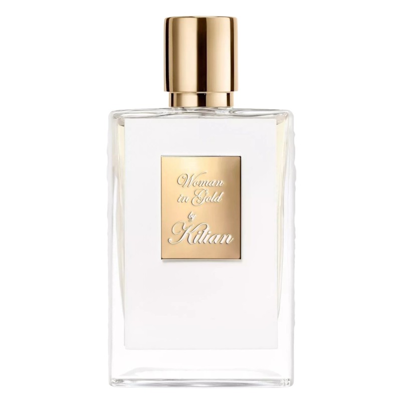 Kilian Paris Woman In Gold Eau De Parfum