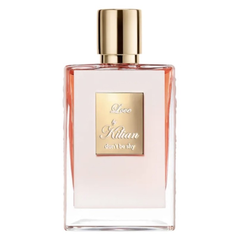 Kilian Paris Love, Don't Be Shy Eau De Parfum