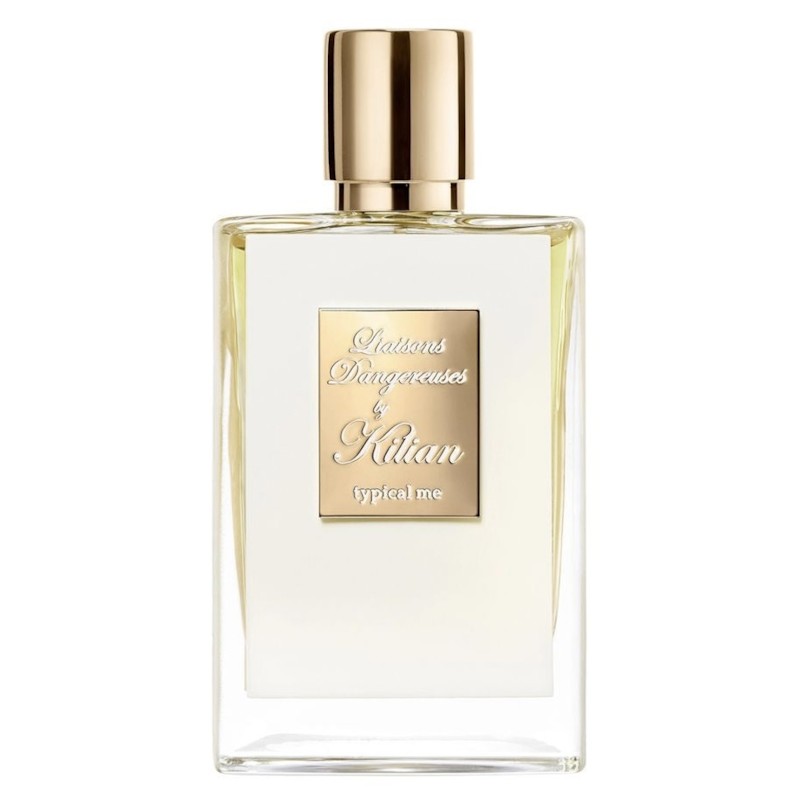 Kilian Paris Liaisons Dangereuses, Typical Me