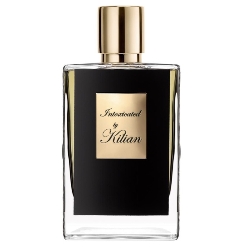 Kilian Paris Intoxicated Eau De Parfum