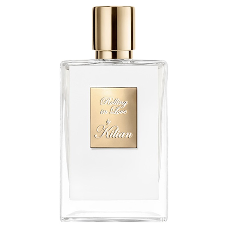 Kilian Paris Rolling In Love Eau De Parfum