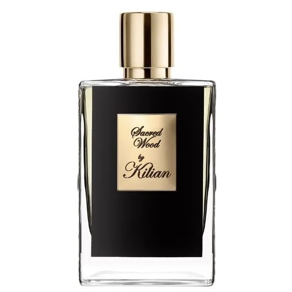 Kilian Paris Sacred Wood Eau De Parfum