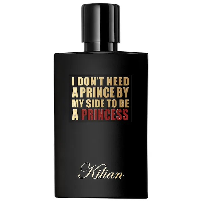 Kilian Paris Princess Eau De Parfum