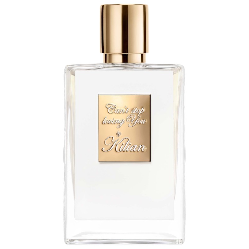 Kilian Paris Can't Stop Loving You Eau De Parfum
