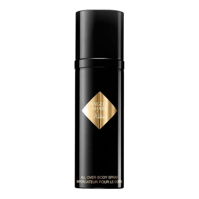 Kilian Paris Angels' Share Body Spray