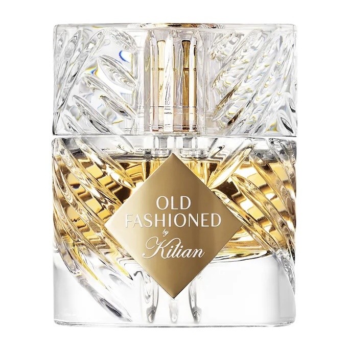 Kilian Paris Old Fashioned Eau De Parfum