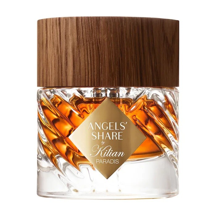 Kilian Paris Angels' Share Paradis