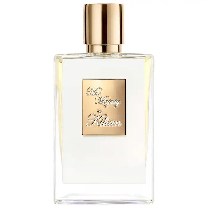 Kilian Paris Her Majesty Eau De Parfum