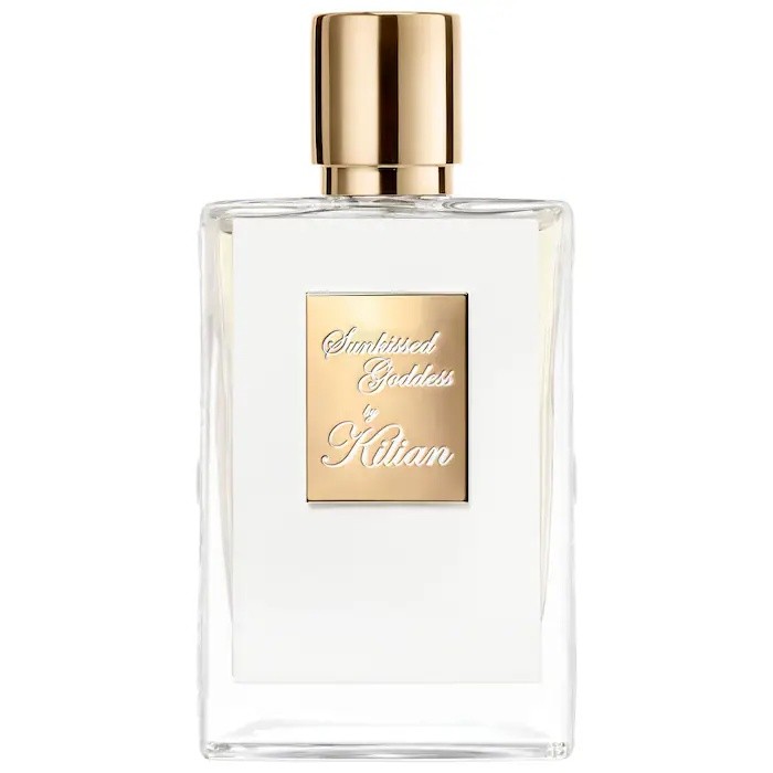 Kilian Paris Sunkissed Goddess Eau De Parfum