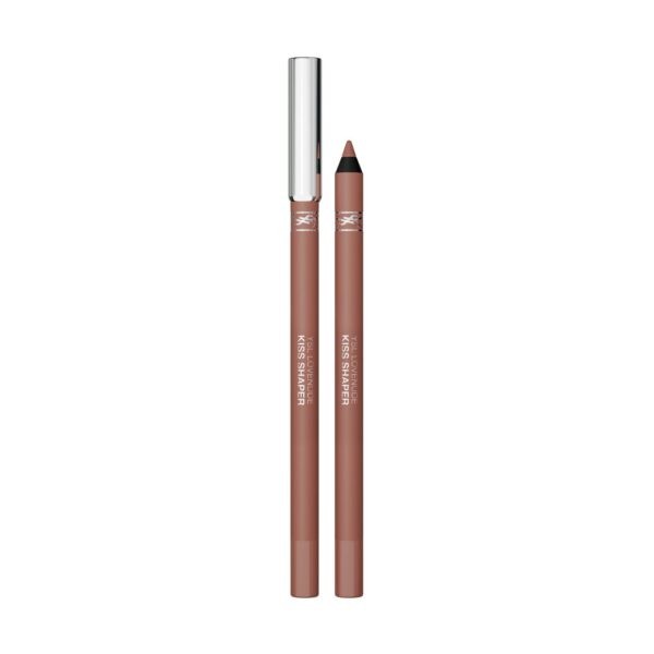 Yves Saint Laurent Lovenude Kiss Shaper