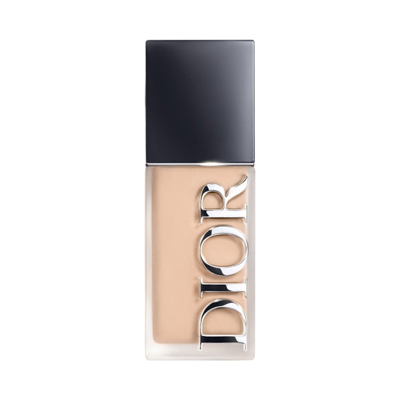 Dior Forever Skin Wear Blurring Matte Foundation