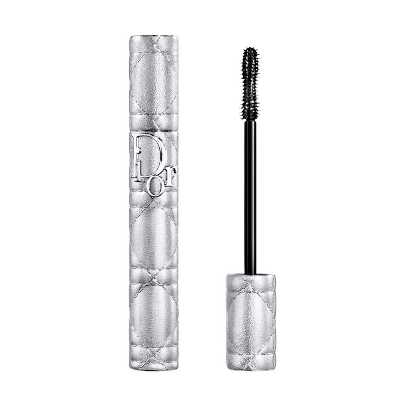 Dior Diorshow Overvolume Waterproof Mascara
