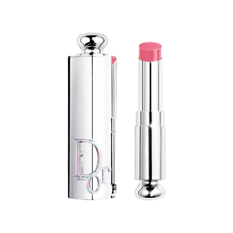 Dior Addict Glass Lipstick