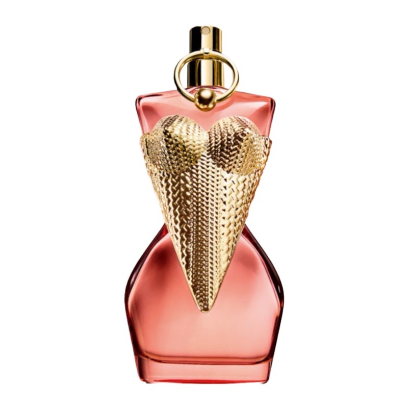 Jean Paul Gaultier Gaultier Divine Couture Edp