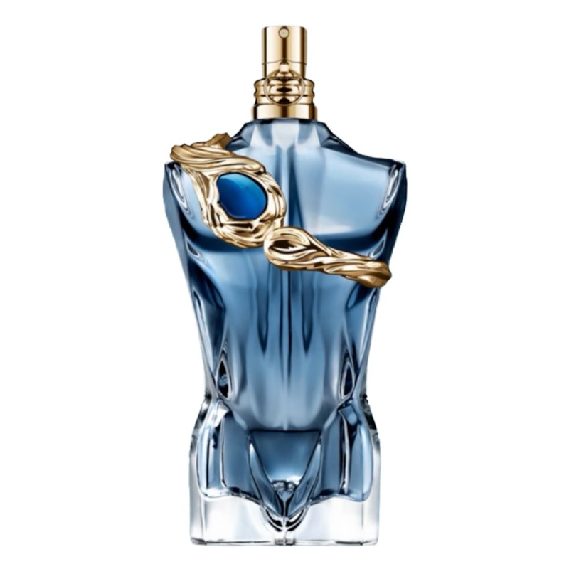 Jean Paul Gaultier Le Beau Narcisse Eau De Parfum